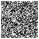 QR code with Chevy Chase Plaza Children's contacts