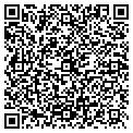 QR code with Leaf Lighting contacts