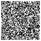 QR code with Berryhill & Assoc Inc contacts