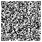 QR code with Anikey Liquors And Wine contacts