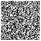 QR code with Sicilian Pizza And Kabob contacts