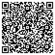 QR code with Bobby T's contacts