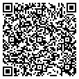 QR code with Bobos contacts