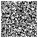 QR code with Precious Memories contacts