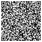 QR code with Simona Pizzas & Subs contacts