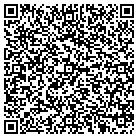 QR code with L E D Lighting Technology contacts