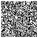 QR code with Slices Pizza contacts