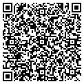 QR code with Smart Mail contacts