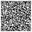 QR code with Document Services contacts