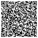 QR code with Super 8 Motel Developers Inc contacts