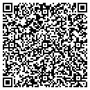 QR code with Let There Be Light Inc contacts