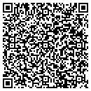 QR code with Swanson Resort Cottages contacts