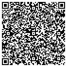QR code with Spaghetti Eddie's Pizza Cafe contacts