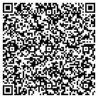 QR code with Precious Memories Video Scrapb contacts