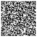 QR code with Boulevard Bar contacts
