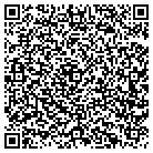 QR code with Spaghetti Eddie's Pizza Cafe contacts