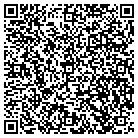 QR code with Precision Auxiliary Corp contacts