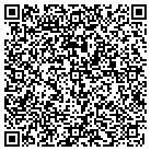 QR code with Sweden Valley Hotel & Cabins contacts