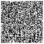 QR code with Burton Linnell Desktop Publishing contacts