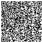 QR code with Tam Of Allegheny LLC contacts