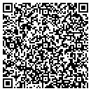 QR code with Spiros Pizza & Subs contacts