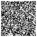 QR code with Branch Long Saloon Inc contacts