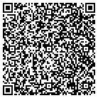 QR code with Light House By The Bay Inc contacts