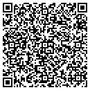 QR code with Spot Pizza & Bar contacts