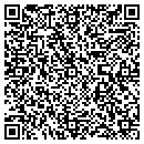 QR code with Branch Office contacts