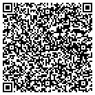 QR code with Bevcon Group Incorporated contacts
