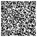QR code with Howard & Revis Design contacts