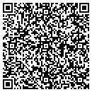 QR code with Lighting By Design contacts