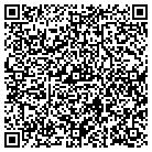 QR code with Catherine Wilkinson & Assoc contacts