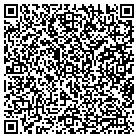 QR code with Starlight Rest Pizzeria contacts