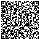 QR code with Q Connection contacts