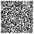 QR code with Raymond Letterheads Inc contacts