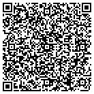 QR code with Central Florida Secretarial contacts