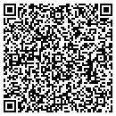 QR code with Breath Deep contacts