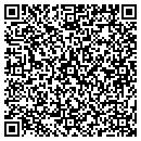 QR code with Lighting Paradise contacts