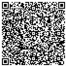 QR code with Register Roll Products contacts