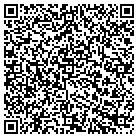 QR code with Lighting & Production Rsrcs contacts