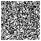 QR code with Fed Retirement Thrift Invstmnt contacts