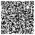 QR code with Subs On Run contacts