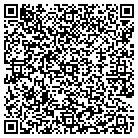 QR code with Lighting Technologies Corporation contacts