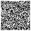 QR code with Chuck Simmons Computer Services contacts