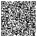 QR code with Breath Of Havens contacts