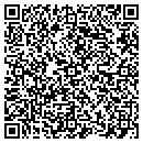 QR code with Amaro Winery LLC contacts