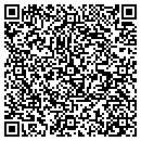 QR code with Lighting Usa Inc contacts