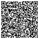 QR code with Sunrise Pizzaria contacts