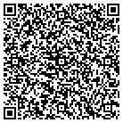 QR code with Corazon Del Bosque Winery LLC contacts